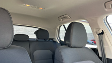 Skoda Fabia 1.0 TSI Colour Edition 5dr Petrol Hatchback